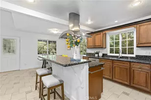 30032 Oak Ln, Silverado, CA 92676 - Photo 16