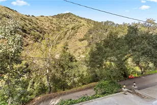 30032 Oak Ln, Silverado, CA 92676 - Photo 18