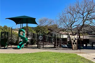 30032 Oak Ln, Silverado, CA 92676 - Photo 38