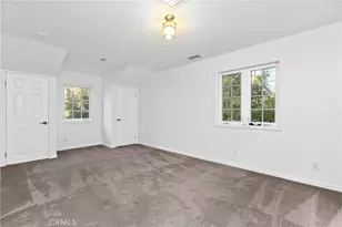 30032 Oak Ln, Silverado, CA 92676 - Photo 24