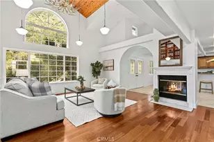 30032 Oak Ln, Silverado, CA 92676 - Photo 2