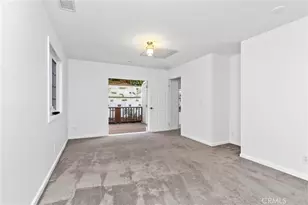 30032 Oak Ln, Silverado, CA 92676 - Photo 12