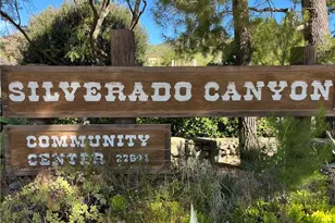 30032 Oak Ln, Silverado, CA 92676 - Photo 36