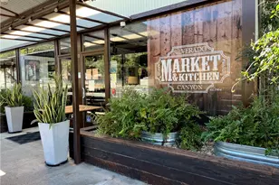 30032 Oak Ln, Silverado, CA 92676 - Photo 40