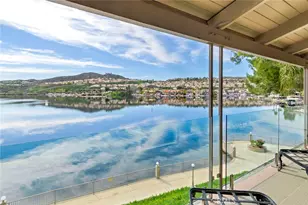 22196 Treasure Island, Canyon Lake, CA 92587 - Photo 26