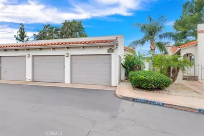 22196 Treasure Island, Canyon Lake, CA 92587 - Photo 30