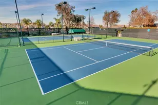 22196 Treasure Island, Canyon Lake, CA 92587 - Photo 44