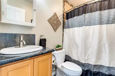 22196 Treasure Island, Canyon Lake, CA 92587 - Photo 18