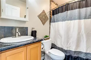 22196 Treasure Island, Canyon Lake, CA 92587 - Photo 18