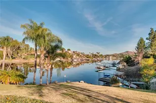 22196 Treasure Island, Canyon Lake, CA 92587 - Photo 42