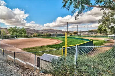 22196 Treasure Island, Canyon Lake, CA 92587 - Photo 36