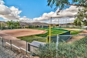 22196 Treasure Island, Canyon Lake, CA 92587 - Photo 36