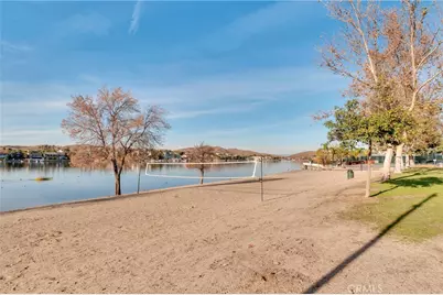 22196 Treasure Island, Canyon Lake, CA 92587 - Photo 46