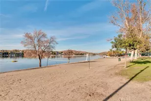 22196 Treasure Island, Canyon Lake, CA 92587 - Photo 46