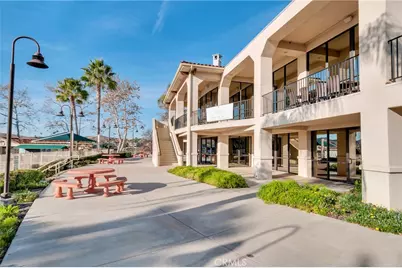 22196 Treasure Island, Canyon Lake, CA 92587 - Photo 48