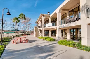 22196 Treasure Island, Canyon Lake, CA 92587 - Photo 48