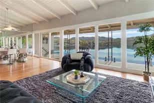 22196 Treasure Island, Canyon Lake, CA 92587 - Photo 20