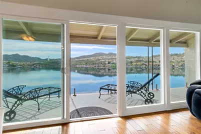 22196 Treasure Island, Canyon Lake, CA 92587 - Photo 1