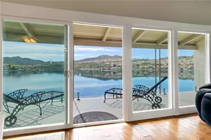 22196 Treasure Island, Canyon Lake, CA 92587 - Photo 1