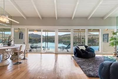 22196 Treasure Island, Canyon Lake, CA 92587 - Photo 22