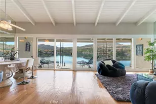 22196 Treasure Island, Canyon Lake, CA 92587 - Photo 22