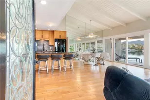 22196 Treasure Island, Canyon Lake, CA 92587 - Photo 28