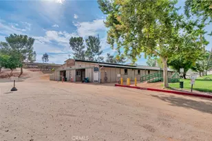 22196 Treasure Island, Canyon Lake, CA 92587 - Photo 50