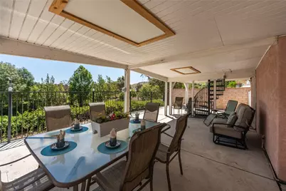 16051 Augusta Drive, Chino Hills, CA 91709 - Photo 1