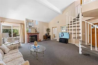 16051 Augusta Drive, Chino Hills, CA 91709 - Photo 2