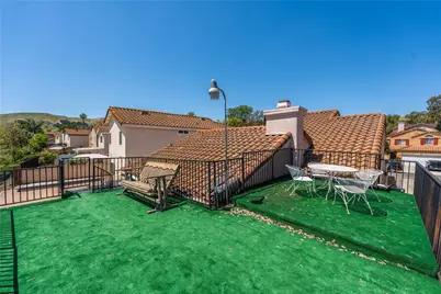 16051 Augusta Drive, Chino Hills, CA 91709 - Photo 10