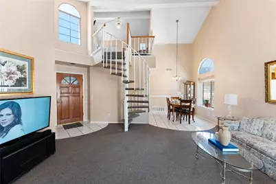 16051 Augusta Drive, Chino Hills, CA 91709 - Photo 4