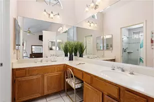 16051 Augusta Dr, Chino Hills, CA 91709 - Photo 6