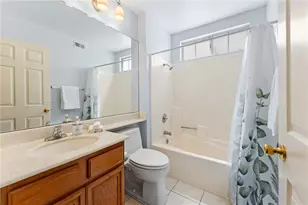 16051 Augusta Dr, Chino Hills, CA 91709 - Photo 8