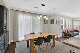 12 Roycroft Ct, Ladera Ranch, CA 92694 - Photo 26