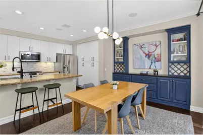 12 Roycroft Court, Ladera Ranch, CA 92694 - Photo 16