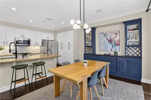 12 Roycroft Ct, Ladera Ranch, CA 92694 - Photo 16