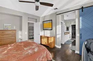 12 Roycroft Ct, Ladera Ranch, CA 92694 - Photo 36