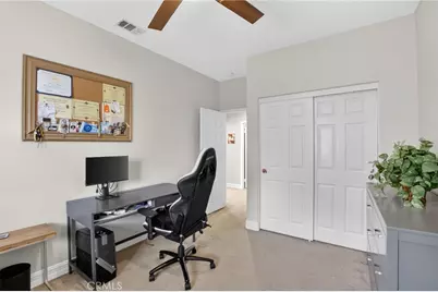 12 Roycroft Court, Ladera Ranch, CA 92694 - Photo 42