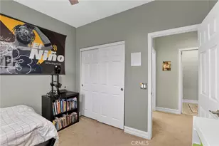 12 Roycroft Ct, Ladera Ranch, CA 92694 - Photo 44