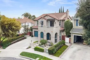 12 Roycroft Ct, Ladera Ranch, CA 92694 - Photo 2