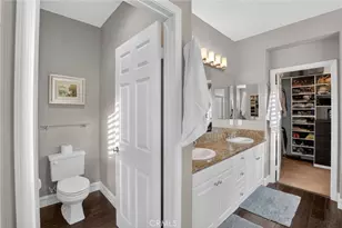 12 Roycroft Ct, Ladera Ranch, CA 92694 - Photo 38