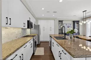 12 Roycroft Ct, Ladera Ranch, CA 92694 - Photo 20