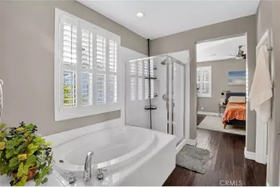 12 Roycroft Court, Ladera Ranch, CA 92694 - Photo 40