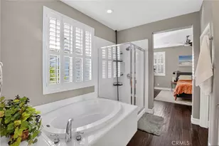 12 Roycroft Ct, Ladera Ranch, CA 92694 - Photo 40