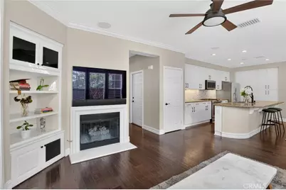 12 Roycroft Court, Ladera Ranch, CA 92694 - Photo 12