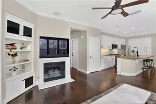 12 Roycroft Ct, Ladera Ranch, CA 92694 - Photo 12