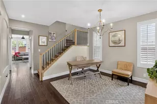 12 Roycroft Ct, Ladera Ranch, CA 92694 - Photo 6