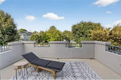 12 Roycroft Court, Ladera Ranch, CA 92694 - Photo 32