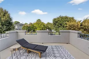 12 Roycroft Ct, Ladera Ranch, CA 92694 - Photo 32