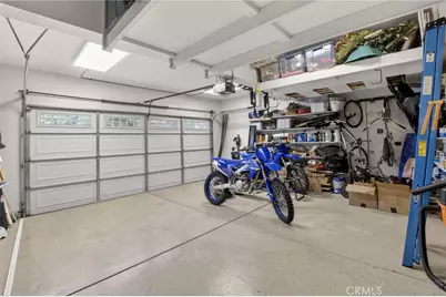12 Roycroft Court, Ladera Ranch, CA 92694 - Photo 48